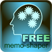 Memo-shaper – тренажер памяти 4.6