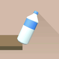 Bottle Flip 3D! 1.5.1
