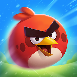 Angry Birds 2 3.20.0